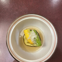 人形町今半 新宿第一生命ビル店 - 