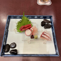 人形町今半 新宿第一生命ビル店 - 