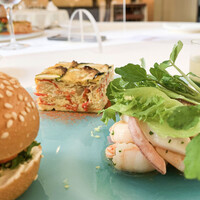 小笠原伯爵邸 - 