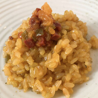 小笠原伯爵邸 - 