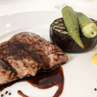 小笠原伯爵邸 - 