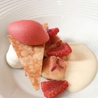 小笠原伯爵邸 - 