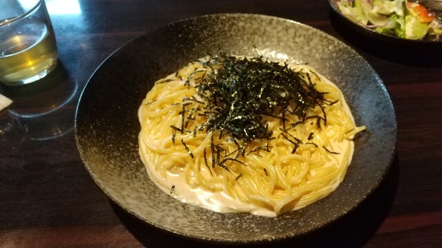 イタリア食堂 川口 イタリアン 食べログ