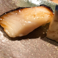 鮨 あさひ - 