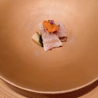 Recette - 
