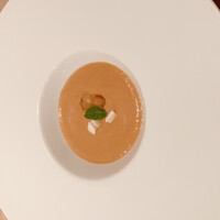 Recette - 
