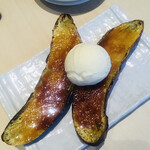 高級芋菓子しみず - 