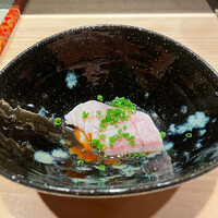 あじゅう田 - 