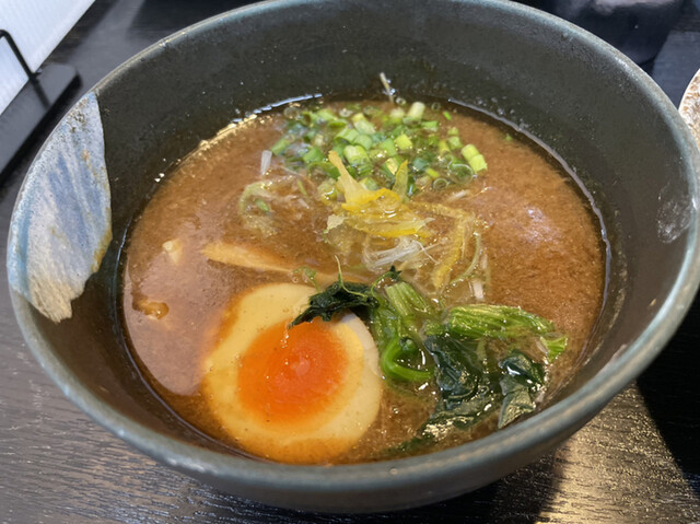 麺屋 青山 めんや あおやま 京成成田 ラーメン 食べログ 麺屋 青山 めんや あおやま 京成成田 ラーメン 食べログ