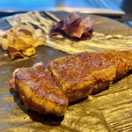 Teppan Yaki Ikka Ichiyou - 