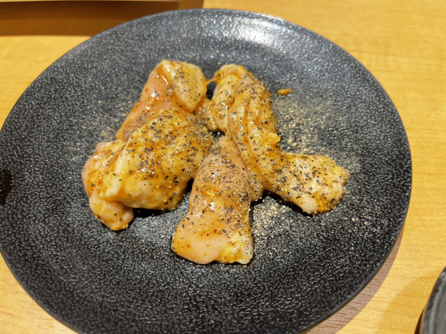 焼肉きんぐ 尼崎長洲店 大物 焼肉 食べログ 焼肉きんぐ 尼崎長洲店 大物 焼肉 食べログ