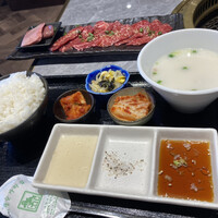 大徳壽 みなとみらい - 