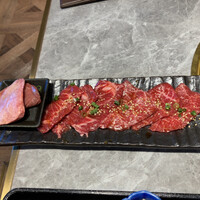 大徳壽 みなとみらい - 