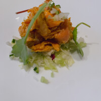 BISTRO FAVORI 代官山 - 