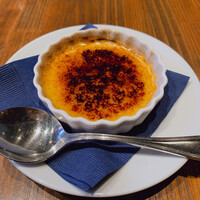 BISTRO FAVORI 代官山 - 