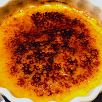 BISTRO FAVORI 代官山 - 