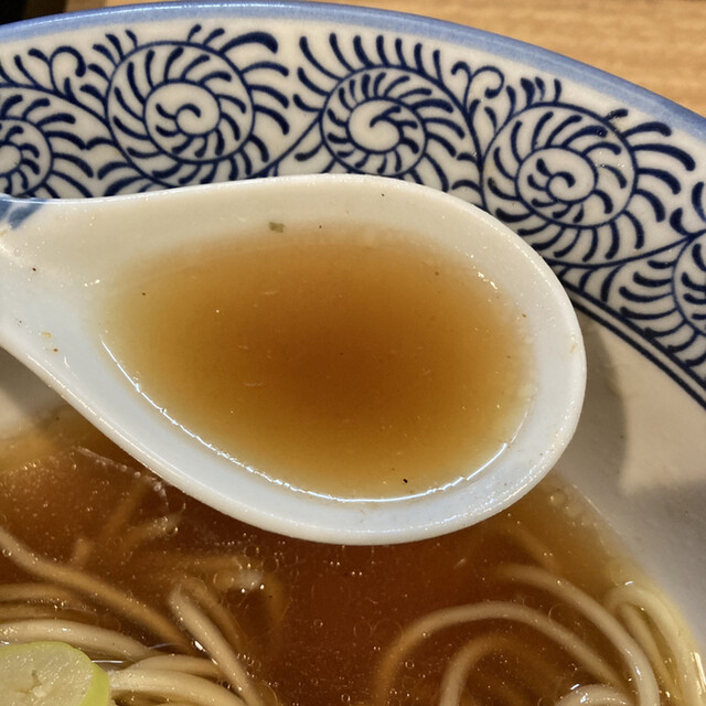 東京ラーメン 射心 徳島 ラーメン 食べログ 東京ラーメン 射心 徳島 ラーメン 食べログ