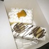 手作りケーキのお店 パスタン - 料理写真:バナナロールとかぼちゃのケーキ