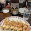 餃子の王将 堺東店