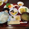 和食処 おいし畑
