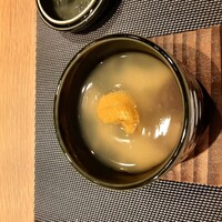 大阪 京橋 鮨 黒潮海閤 - 