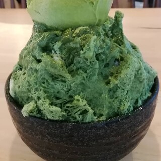 ディスイズカフェ_1