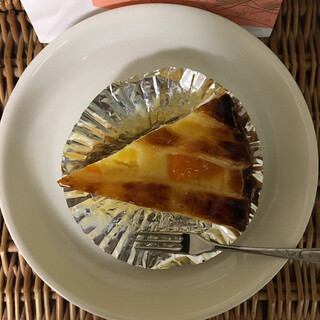 倉敷で人気のケーキ ランキングtop 食べログ 倉敷で人気のケーキ ランキングtop 食べログ