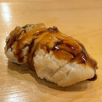 鮨 しゅん輔 阿佐ヶ谷 - 