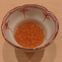 鮨 いしやま - 