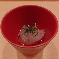 鮨 いしやま - 