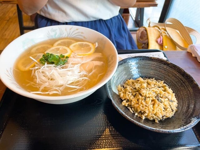 五橋のチキン野郎 周平 五橋 居酒屋 食べログ