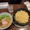 麺や 我駆