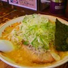 北海道らーめん 味源 小岩店