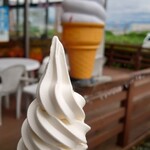 食事処 しなの木 八日堂 - 