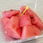 ナフコ 不二屋 - 