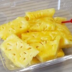 ナフコ 不二屋 - 