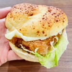 オノベーカリー - 