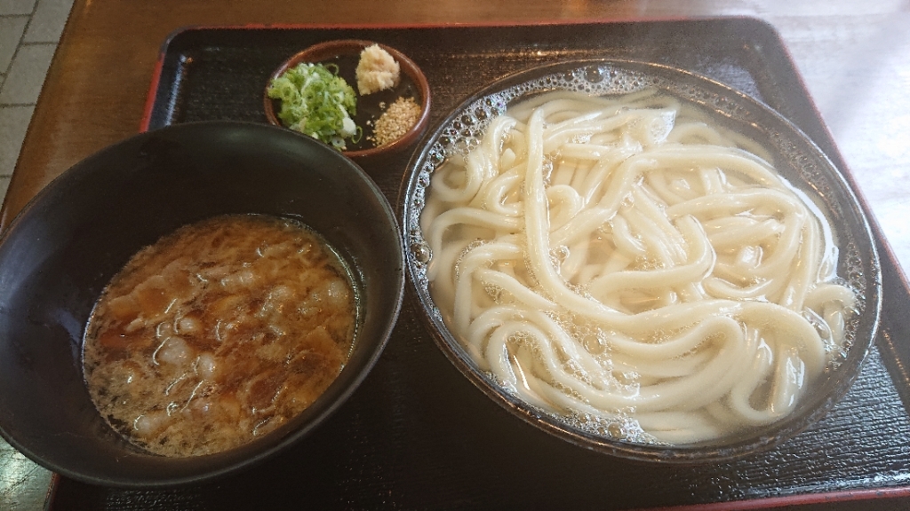 タクドラの金太郎２さんが投稿した萬亭（徳島/阿波富田）の口コミ詳細 [食べログ] 萬亭