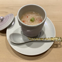 鮨 銀座 おのでら - 