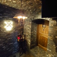 西麻布 焼肉 X - 