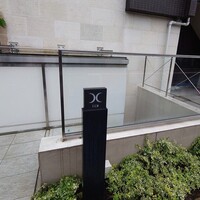 西麻布 焼肉 X - 