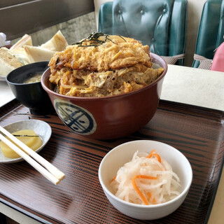 鳥羽で人気のカフェ ランキングtop 食べログ 鳥羽で人気のカフェ ランキングtop 食べログ