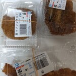ハッとして!ぎゅう - 