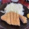 かつ丼多勝