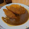 カレーハウスCoCo壱番屋 岡山大安寺店