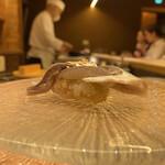 Sushi Yoshikawa - 