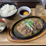 Kicchin Ariake - 