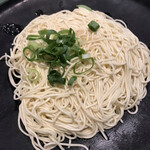 博多とんこつ 天神旗 - 