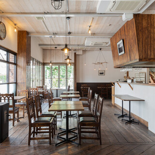 naturam kazuya sugiura_2