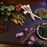 居酒屋なまず - 